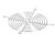 27470-0004 Middleby alternate view 5