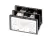 27480-0001 Middleby alternate view 1