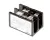 27480-0001 Middleby alternate view 2
