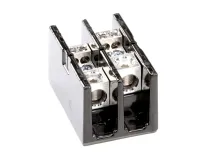 27480-0001 Middleby alternate view 4