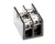 27480-0001 Middleby alternate view 4