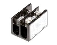 27480-0001 Middleby alternate view 5