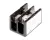 27480-0001 Middleby alternate view 5