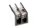 27480-0001 Middleby alternate view 6