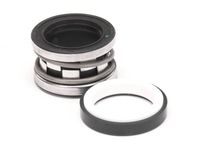 27480 Power Soak Systems Inc alternate view 1