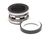 27480 Power Soak Systems Inc alternate view 1