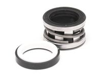 27480 Power Soak Systems Inc alternate view 2