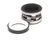 27480 Power Soak Systems Inc alternate view 2