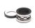 27480 Power Soak Systems Inc alternate view 3