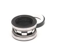 27480 Power Soak Systems Inc alternate view 4