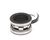 27480 Power Soak Systems Inc alternate view 4