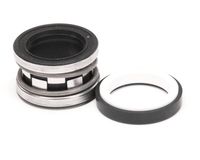 27480 Power Soak Systems Inc alternate view 5