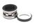27480 Power Soak Systems Inc alternate view 5