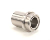 27481 Power Soak Systems Inc alternate view 1