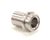 27481 Power Soak Systems Inc alternate view 1