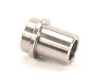 27481 Power Soak Systems Inc alternate view 3