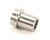 27481 Power Soak Systems Inc alternate view 3