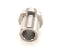 27481 Power Soak Systems Inc alternate view 4