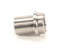 27481 Power Soak Systems Inc alternate view 5