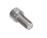 27483 Power Soak Systems Inc alternate view 1