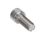 27483 Power Soak Systems Inc alternate view 1