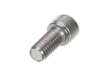 27483 Power Soak Systems Inc alternate view 2