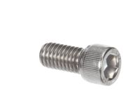 27483 Power Soak Systems Inc alternate view 3