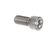 27483 Power Soak Systems Inc alternate view 3