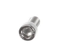 27483 Power Soak Systems Inc alternate view 4