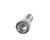 27483 Power Soak Systems Inc alternate view 4