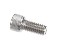 27483 Power Soak Systems Inc alternate view 5