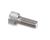 27483 Power Soak Systems Inc alternate view 5