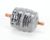 27494 Silver King alternate view 1