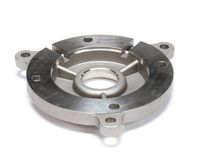 27525 Power Soak Systems Inc alternate view 1