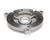 27525 Power Soak Systems Inc alternate view 1