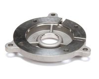 27525 Power Soak Systems Inc alternate view 2