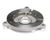 27525 Power Soak Systems Inc alternate view 2