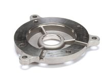 27525 Power Soak Systems Inc alternate view 3
