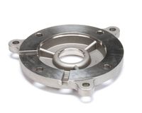27525 Power Soak Systems Inc alternate view 4