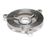 27525 Power Soak Systems Inc alternate view 4
