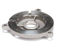 27525 Power Soak Systems Inc alternate view 5