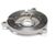 27525 Power Soak Systems Inc alternate view 5