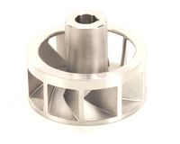27590 Power Soak Systems Inc alternate view 1