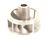 27590 Power Soak Systems Inc alternate view 1