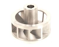 27590 Power Soak Systems Inc alternate view 2