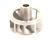 27590 Power Soak Systems Inc alternate view 2