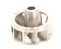 27590 Power Soak Systems Inc alternate view 3