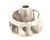 27590 Power Soak Systems Inc alternate view 3