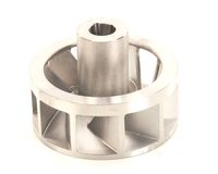 27590 Power Soak Systems Inc alternate view 4