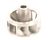 27590 Power Soak Systems Inc alternate view 4